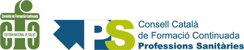 Logo del Consell de Acreditacion